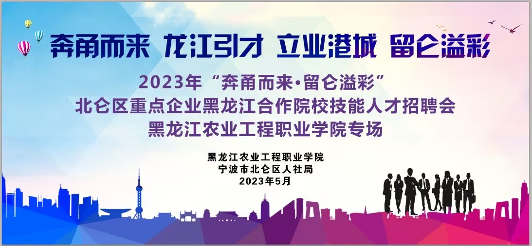 1683767432718687.jpg 1683767432718687.jpg