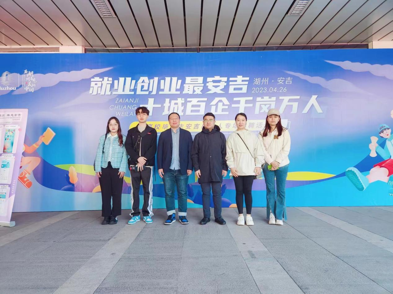 1683874446431516.png 1683874446431516.png