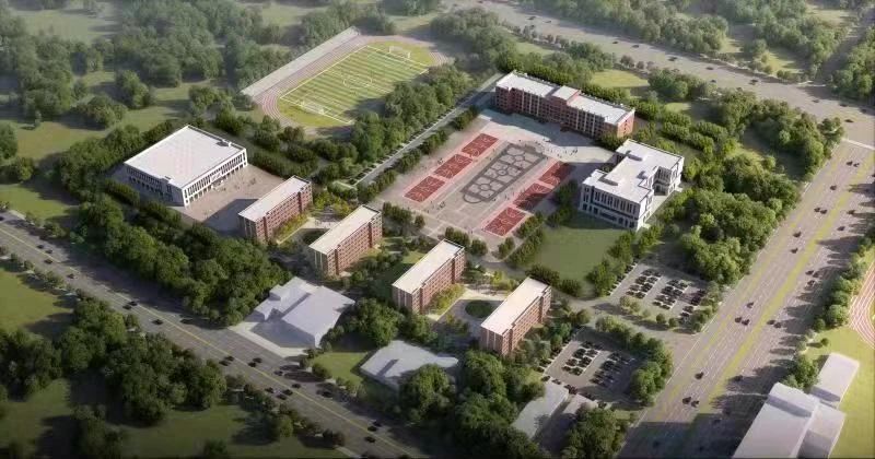 1684040966101539.jpg 微信图片_20230514130913.jpg