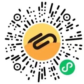 1684133408192614.jpg 6de89b5089c0196a12330313c42d6b6a.jpg