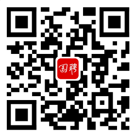 1684162027703716.png f6b93a60afed60dd0918a55f862b9838.png