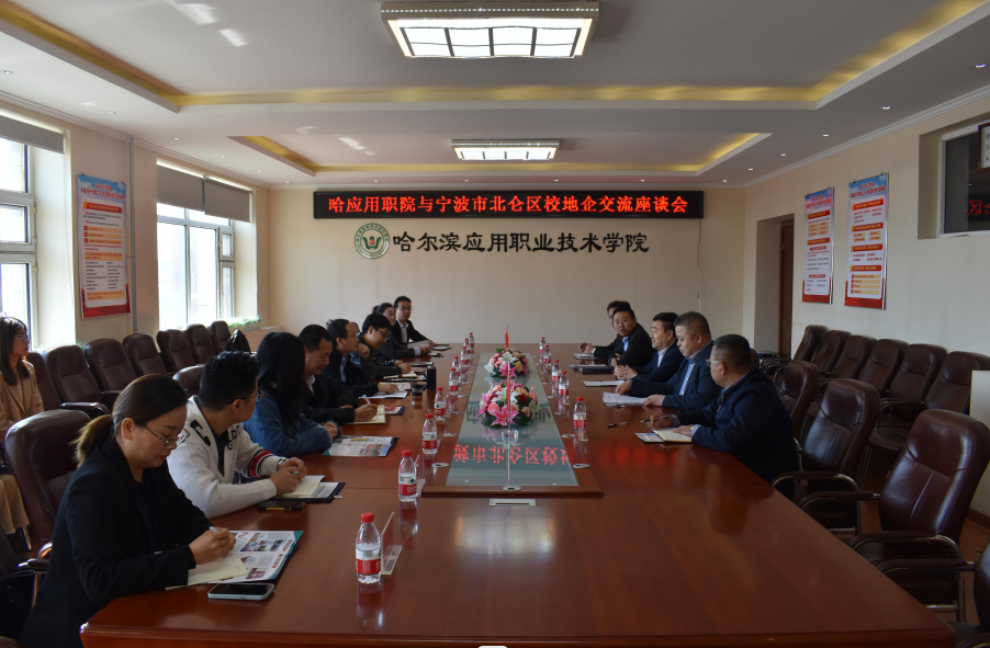 1684227127242979.png 1684227127242979.png