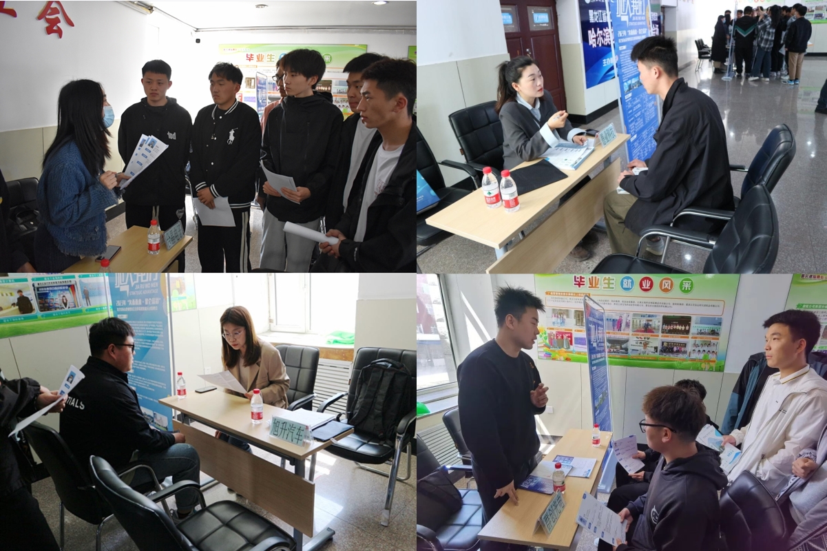 1684227170663835.jpg 1684227170663835.jpg