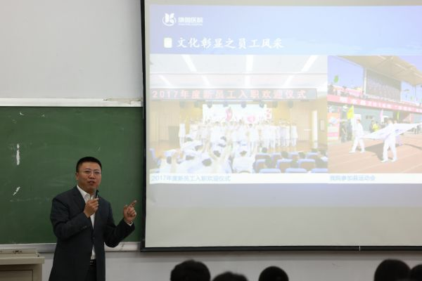 1684227458222111.png 1684227458222111.png