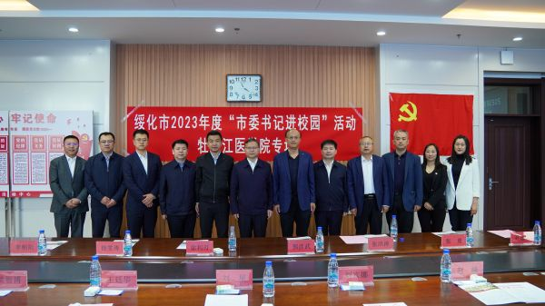 1684227489460715.png 1684227489460715.png