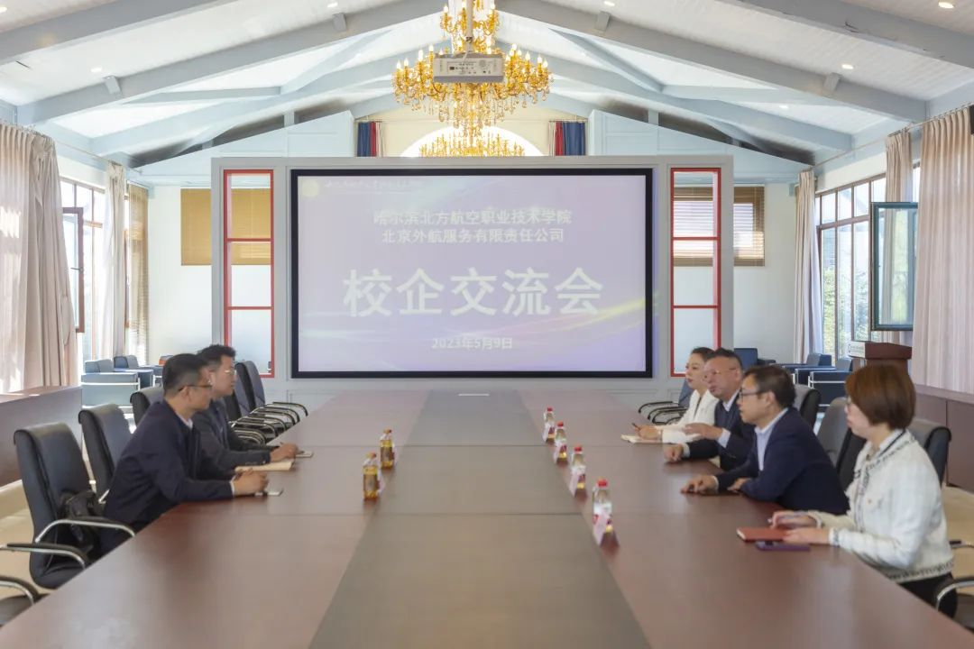 1684227758697792.png 1684227758697792.png