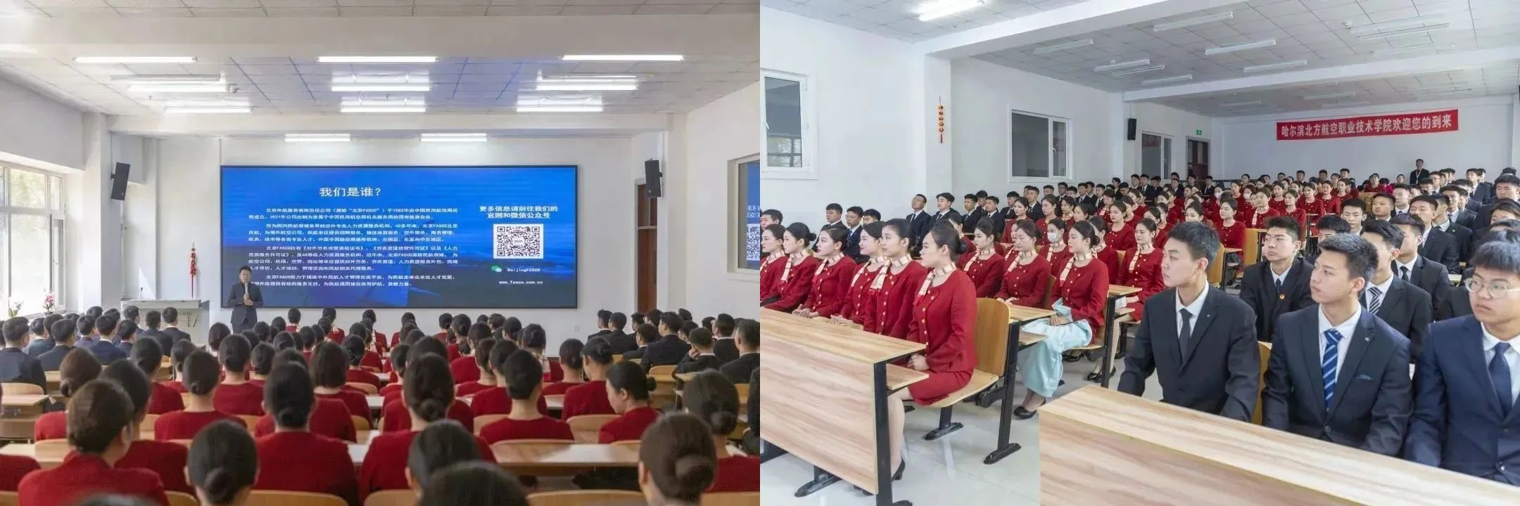 1684227796734830.png 1684227796734830.png