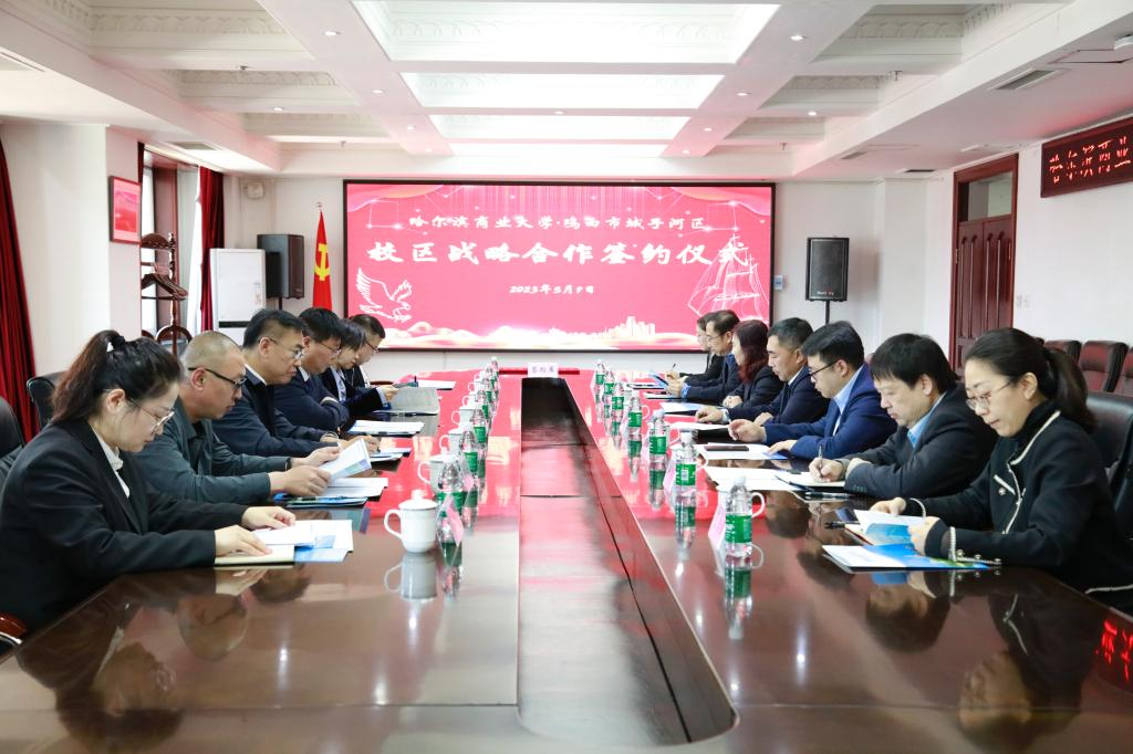 1684227961344241.png 1684227961344241.png