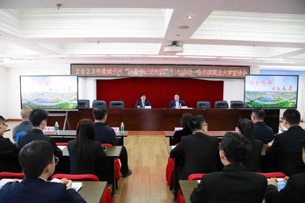 1684227998473926.png 1684227998473926.png