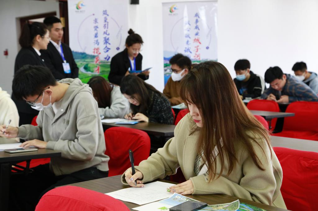 1684228023659227.png 1684228023659227.png