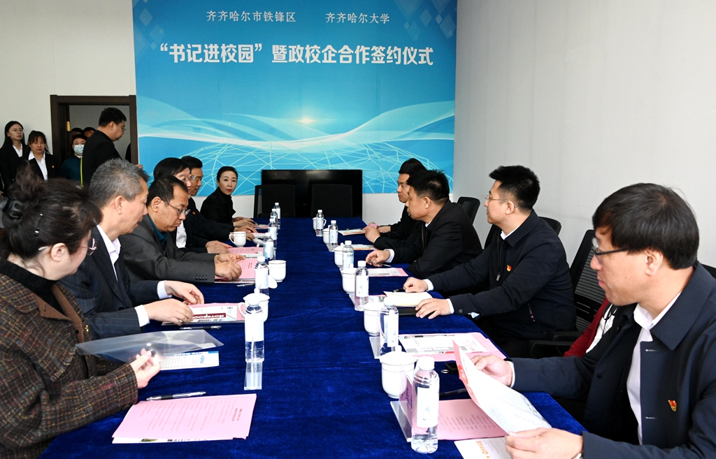 1684228077526357.png 1684228077526357.png