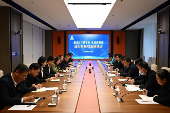 1684284224904243.png 1684284224904243.png