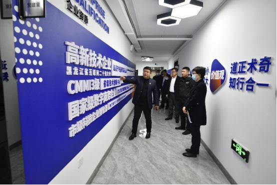 1684284242952331.png 1684284242952331.png