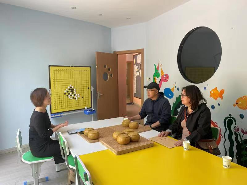 1684284315961048.png 1684284315961048.png