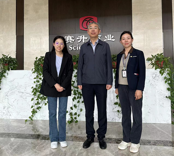 1684284362537979.png 1684284362537979.png