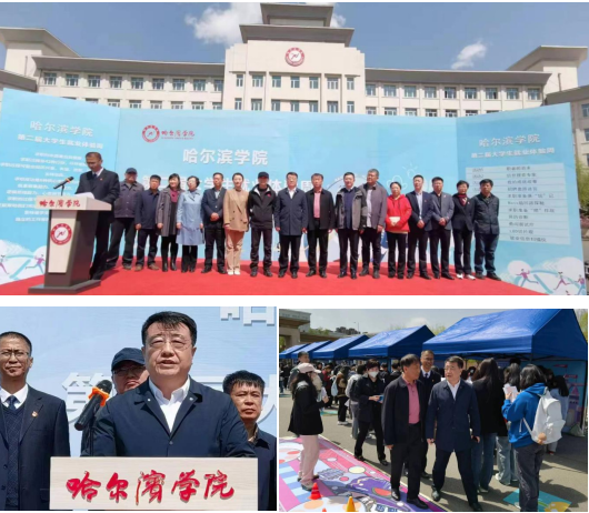 1684284460594952.png 1684284460594952.png