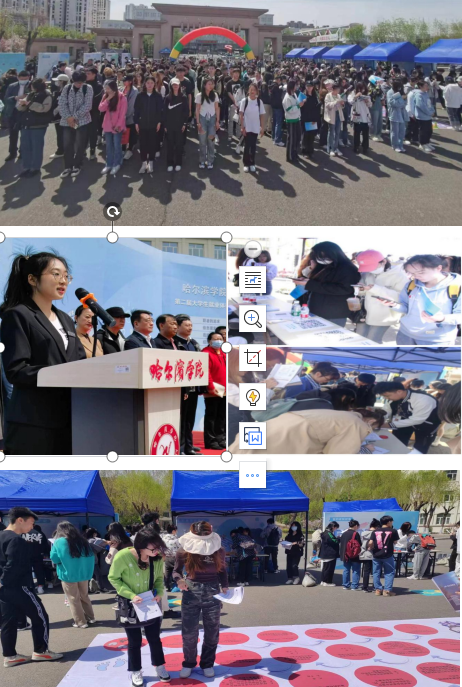 1684284751942361.png 1684284751942361.png