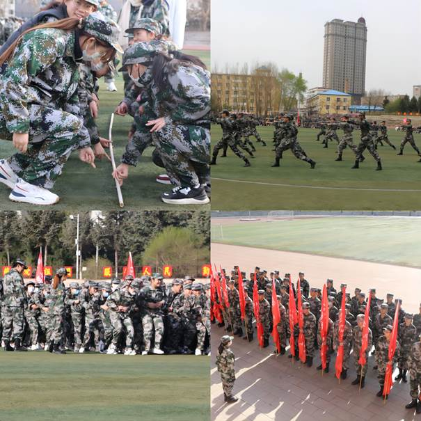 1684284961507781.png 1684284961507781.png