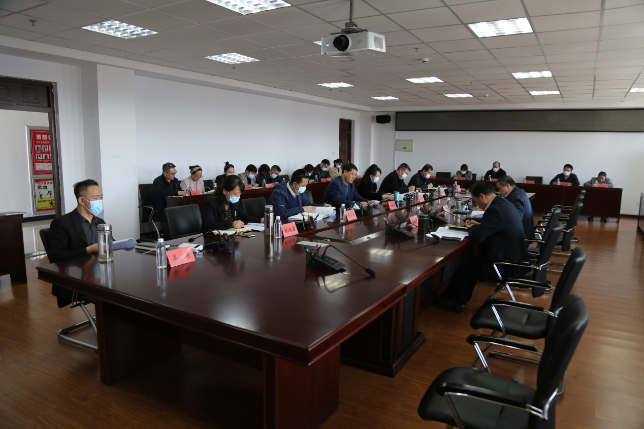 1684285090679529.png 1684285090679529.png