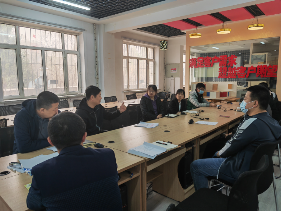 1684285363205148.png 1684285363205148.png