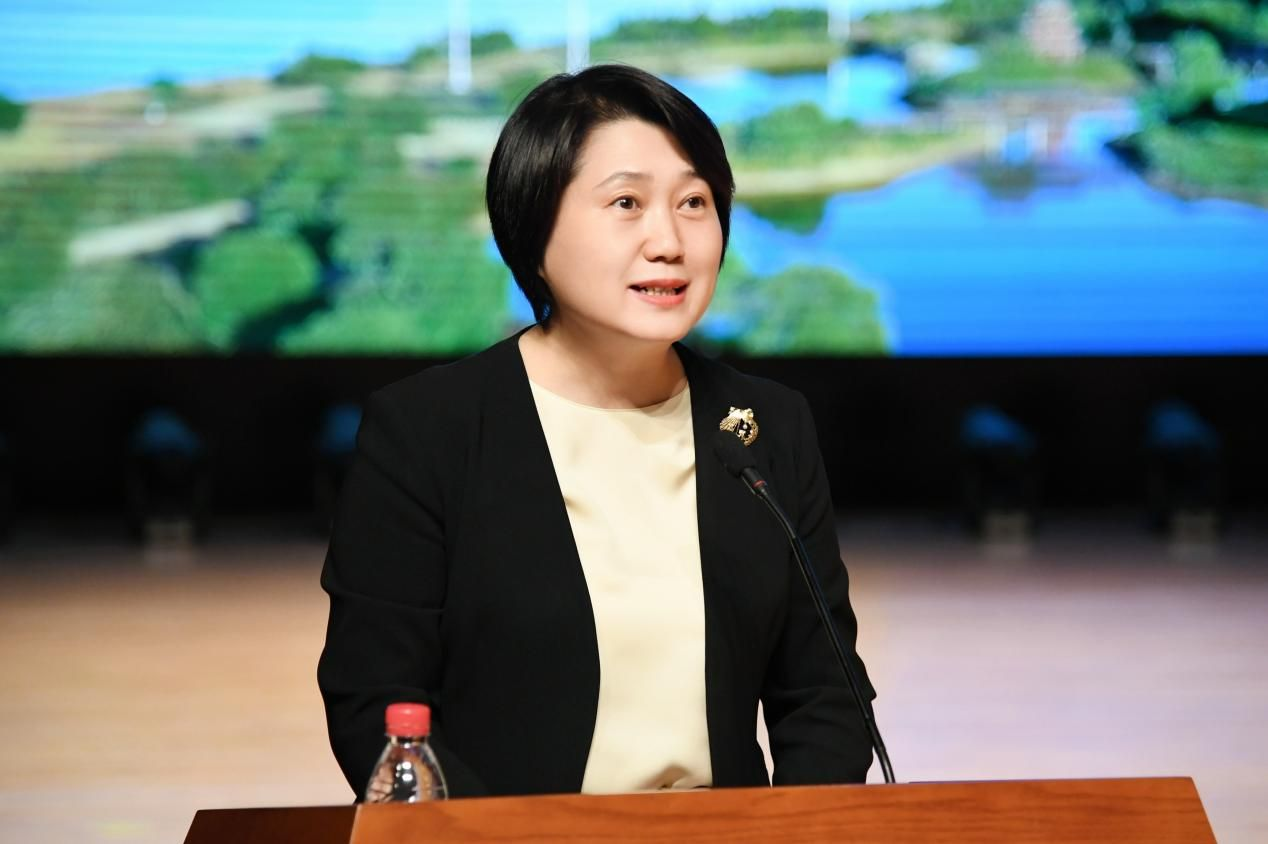 1684285756904234.png 1684285756904234.png