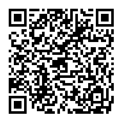 1684303265808618.png image.png