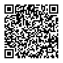 1684303274603074.png image.png