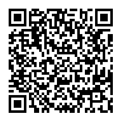 1684303321372384.png image.png