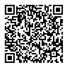 1684303376783956.png image.png