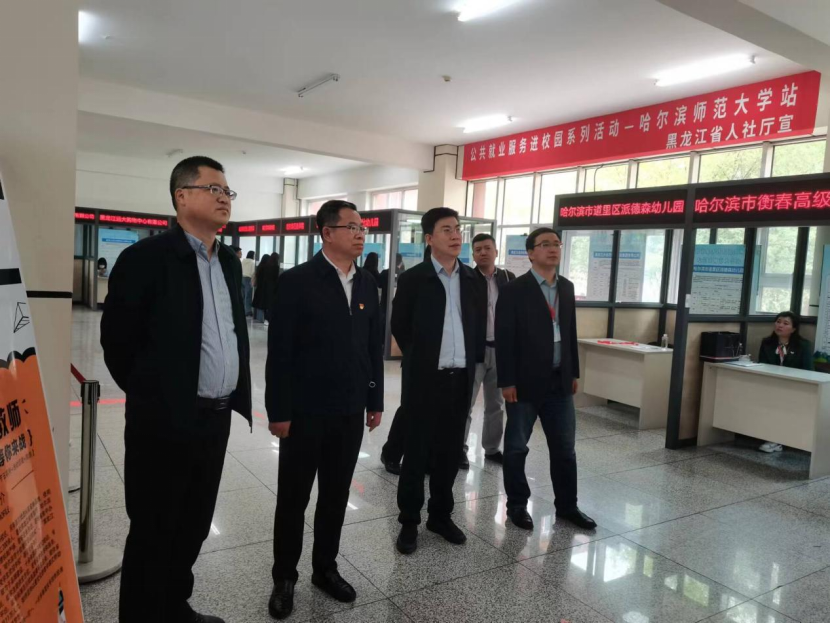 1684309675622979.png 1684309675622979.png