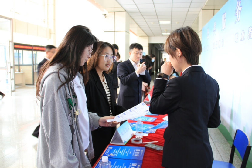 1684309694426373.png 1684309694426373.png