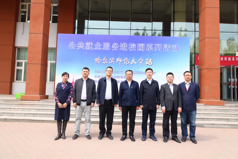 1684309710656440.png 1684309710656440.png