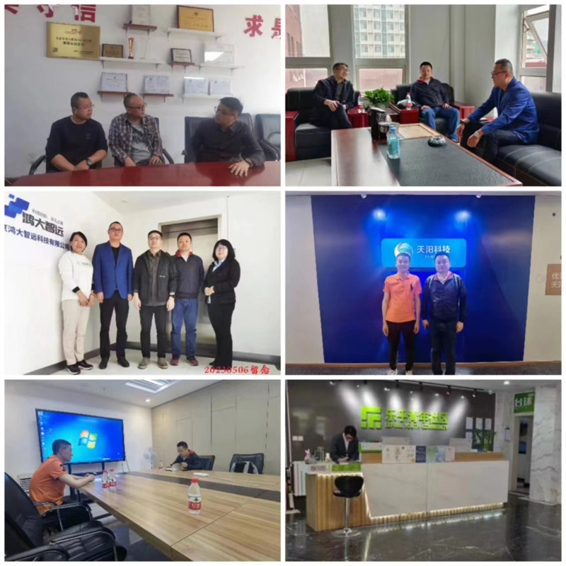 1684309880241947.png 1684309880241947.png