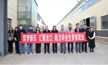 1684310013937502.png 1684310013937502.png