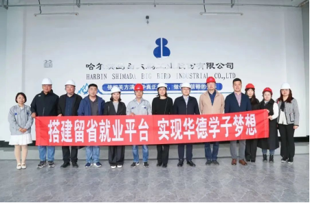 1684310048774752.png 1684310048774752.png