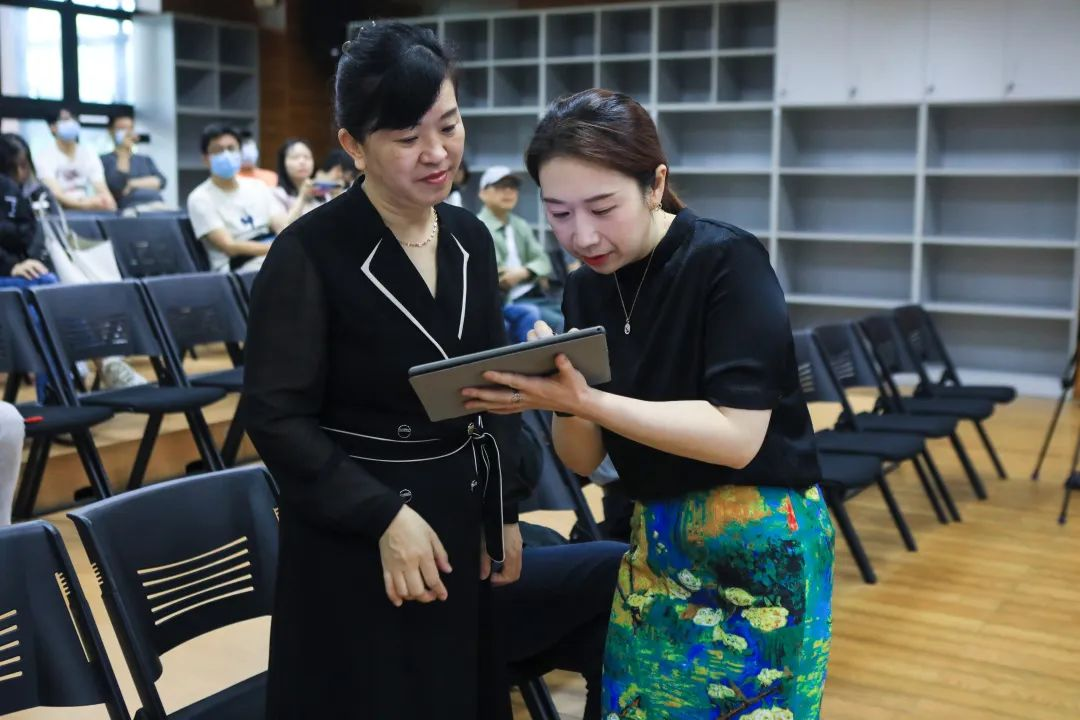 1684456937502050.png 1684456937502050.png