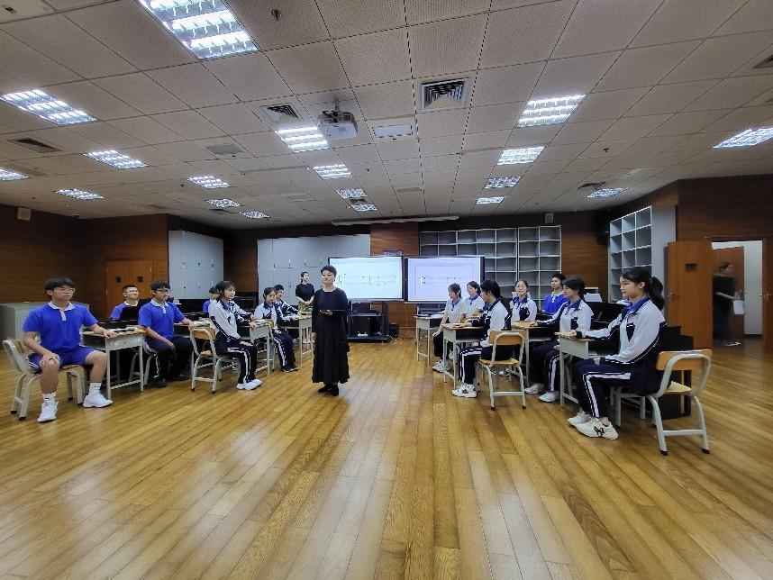 1684456979577369.png 1684456979577369.png