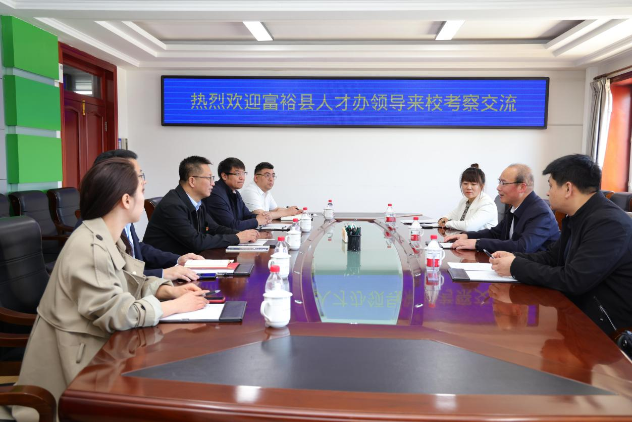 1684458729738961.png 1684458729738961.png