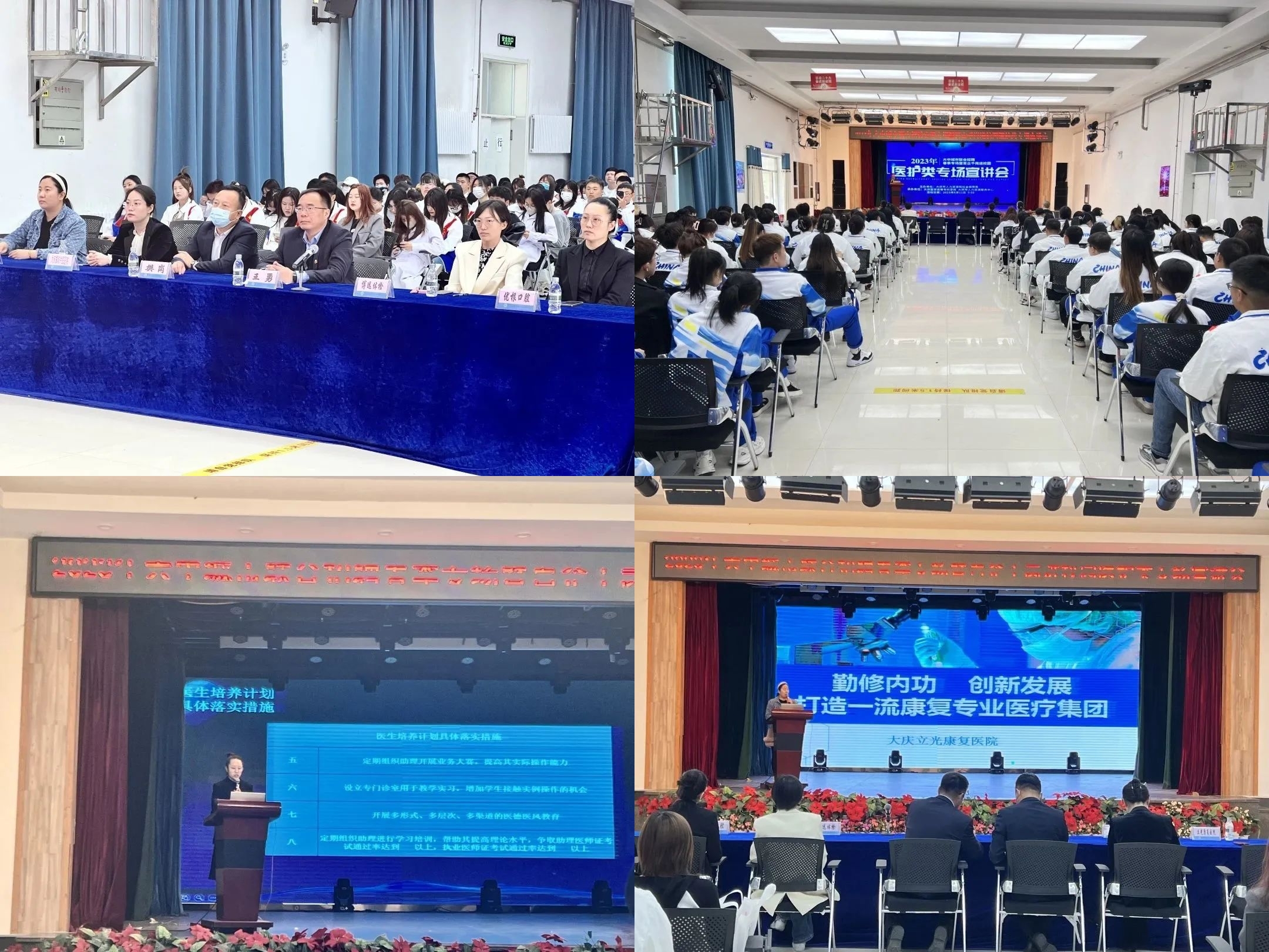 1684716204397828.jpg 1684716204397828.jpg