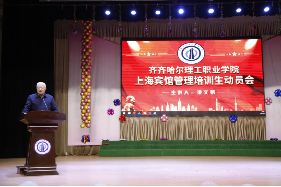 1684716281787268.png 1684716281787268.png