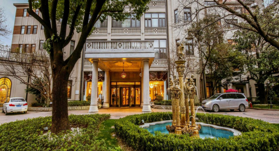 1684716299831833.png 1684716299831833.png