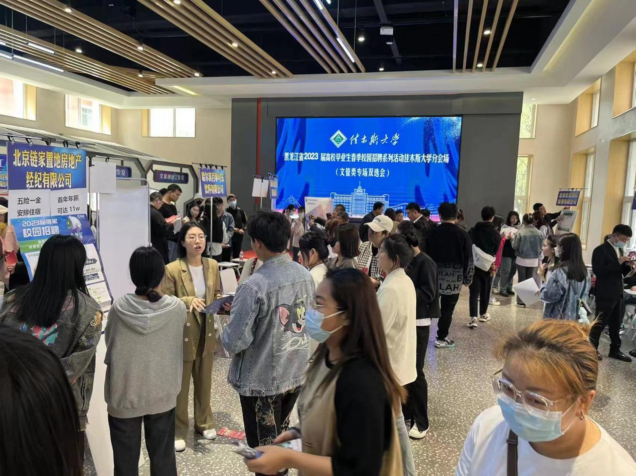 1684716681445642.png 1684716681445642.png