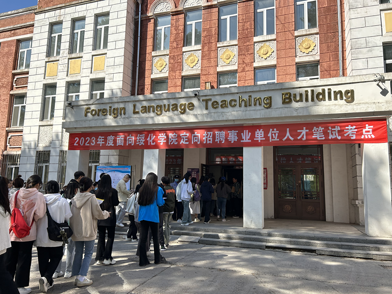 1684716894954896.png 1684716894954896.png