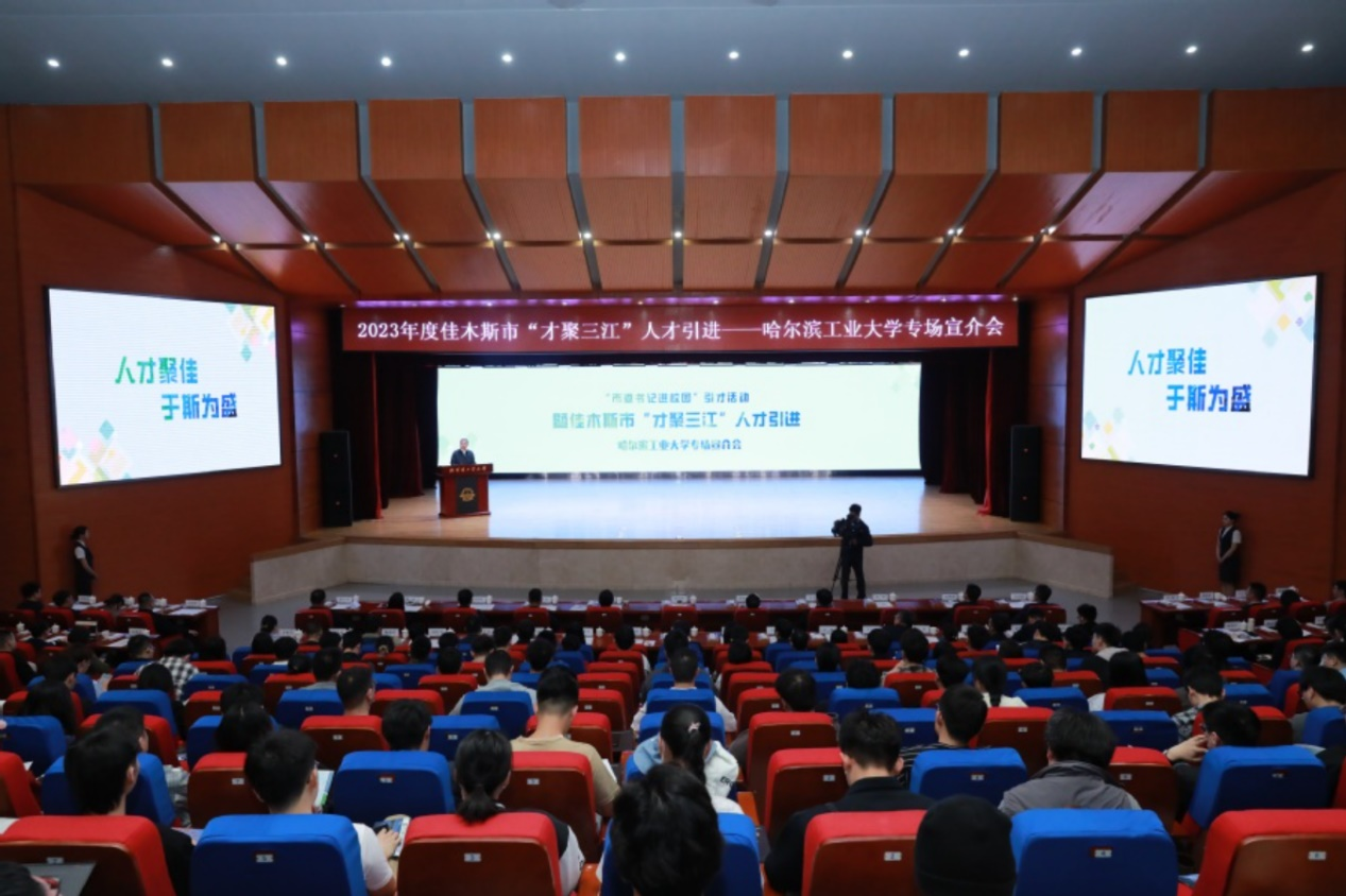 1684716970522015.png 1684716970522015.png