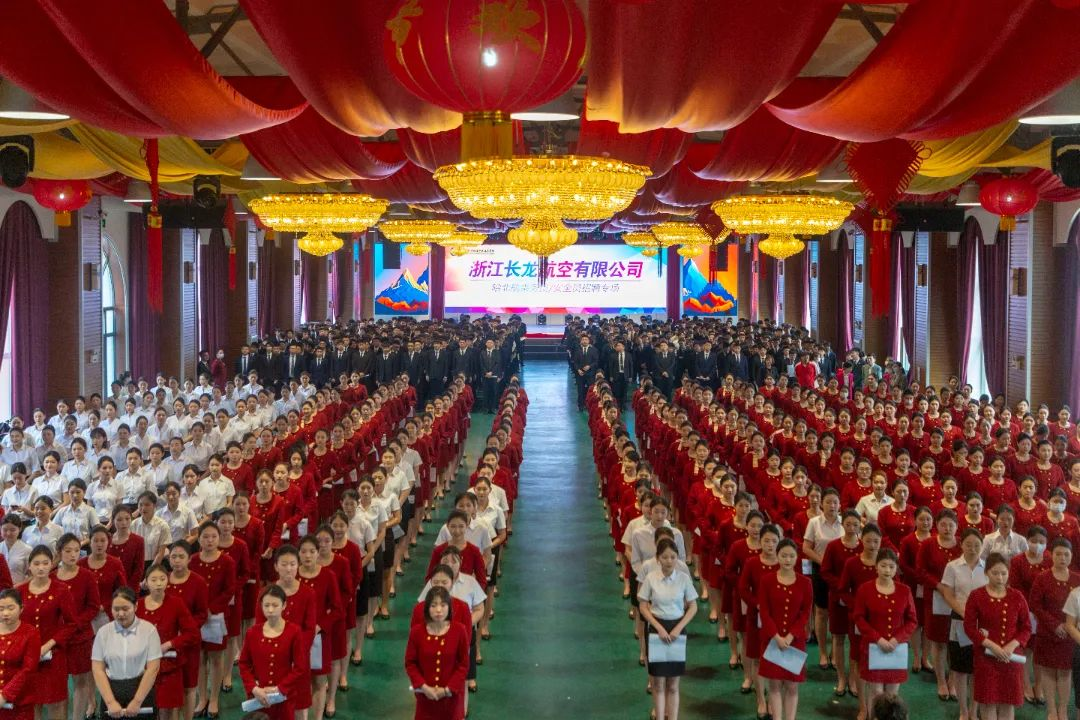 1684717033316136.png 1684717033316136.png