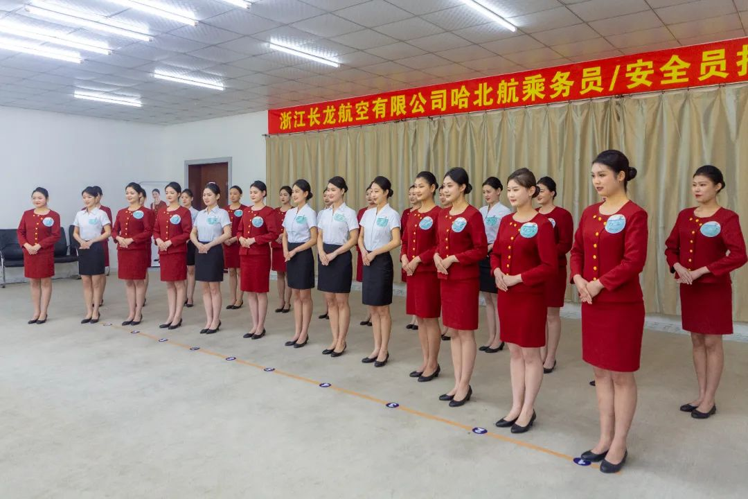 1684717100105784.png 1684717100105784.png