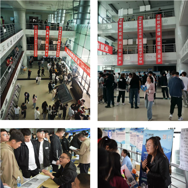 1684717911393247.png 1684717911393247.png