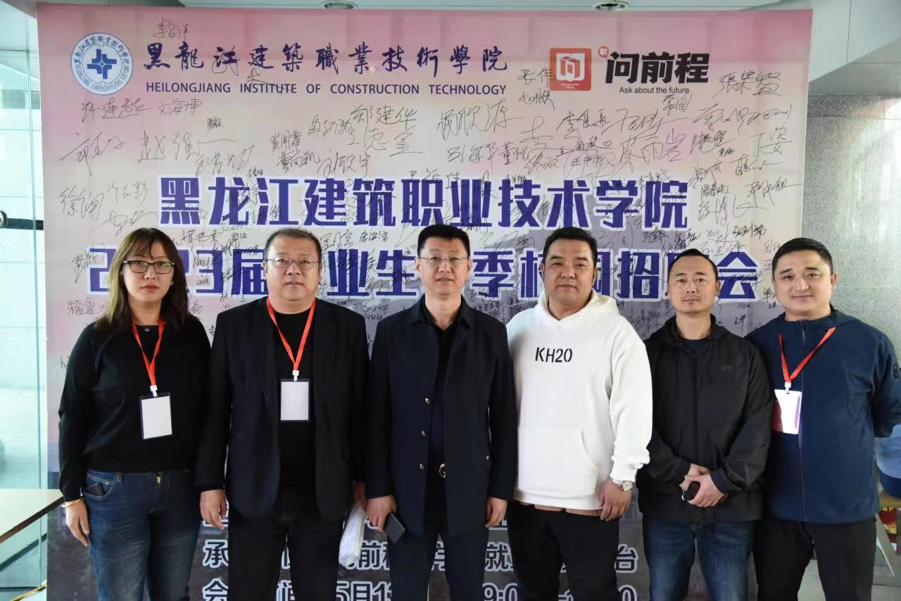 1684717929520591.png 1684717929520591.png