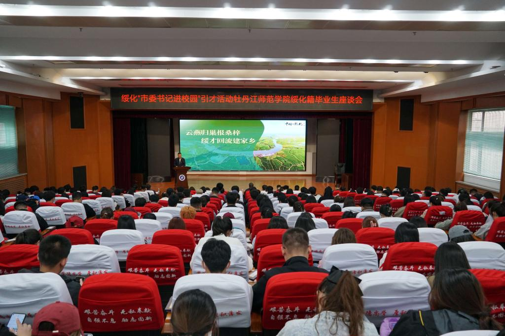 1684718025157614.png 1684718025157614.png