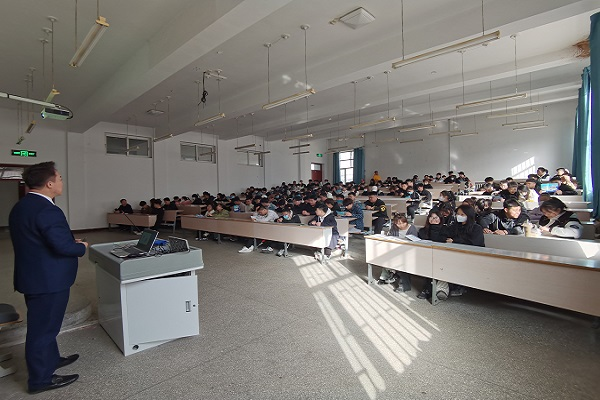 1684718080161387.png 1684718080161387.png